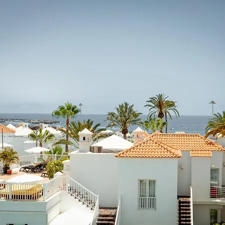 Apartment Spacious With Ocean View *