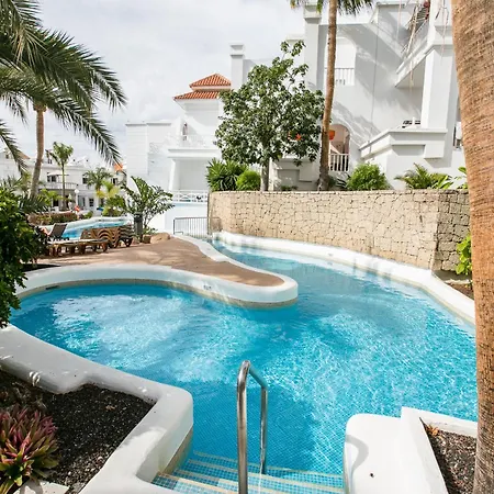 Spacious With Ocean View