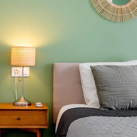 Spacious With Ocean View * Costa Adeje