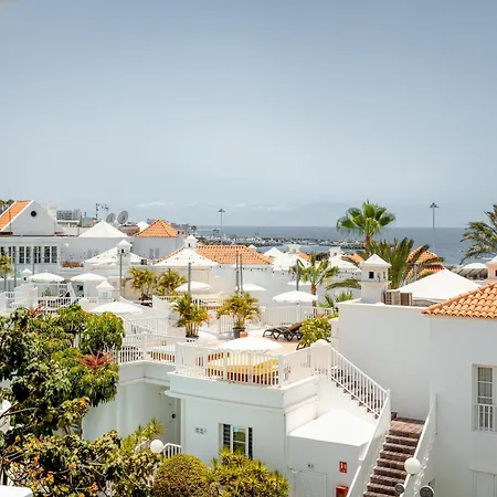 Daire Spacious With Ocean View *