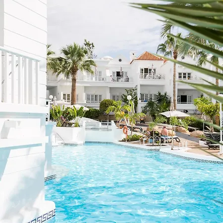 Apartment Spacious With Ocean View