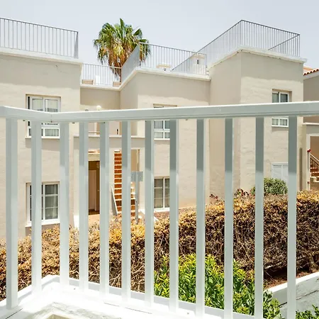 Daire Spacious With Ocean View *