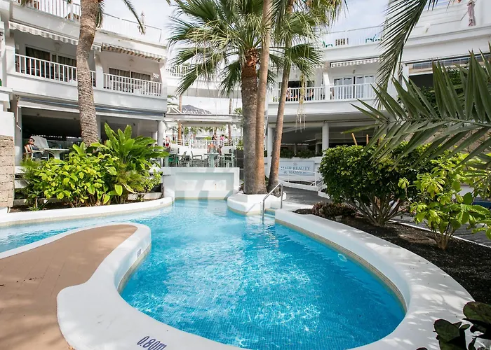 Spacious With Ocean View Apartman