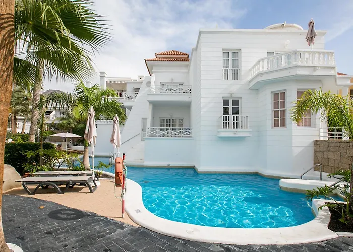 Spacious With Ocean View Apartman *