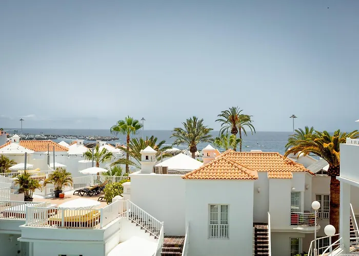 Apartman Spacious With Ocean View *